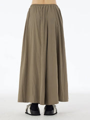Wide-Leg Industrial Trousers for Bold Minimalists-SimpleModerne