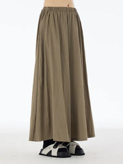 Wide-Leg Industrial Trousers for Bold Minimalists-SimpleModerne