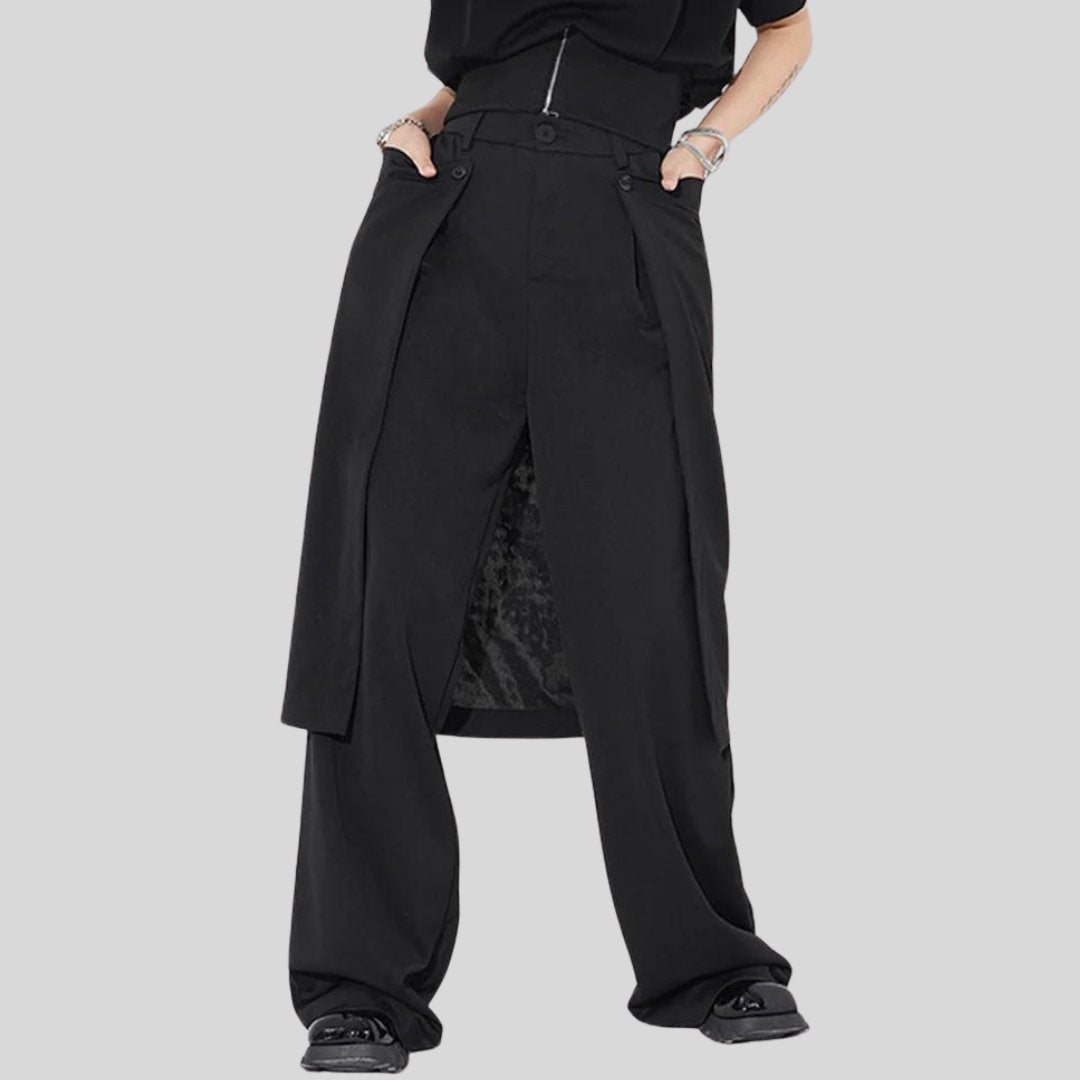 Trousers & Jumpsuits