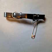 Simple Moderne Maxi Pin it Belt-SimpleModerne