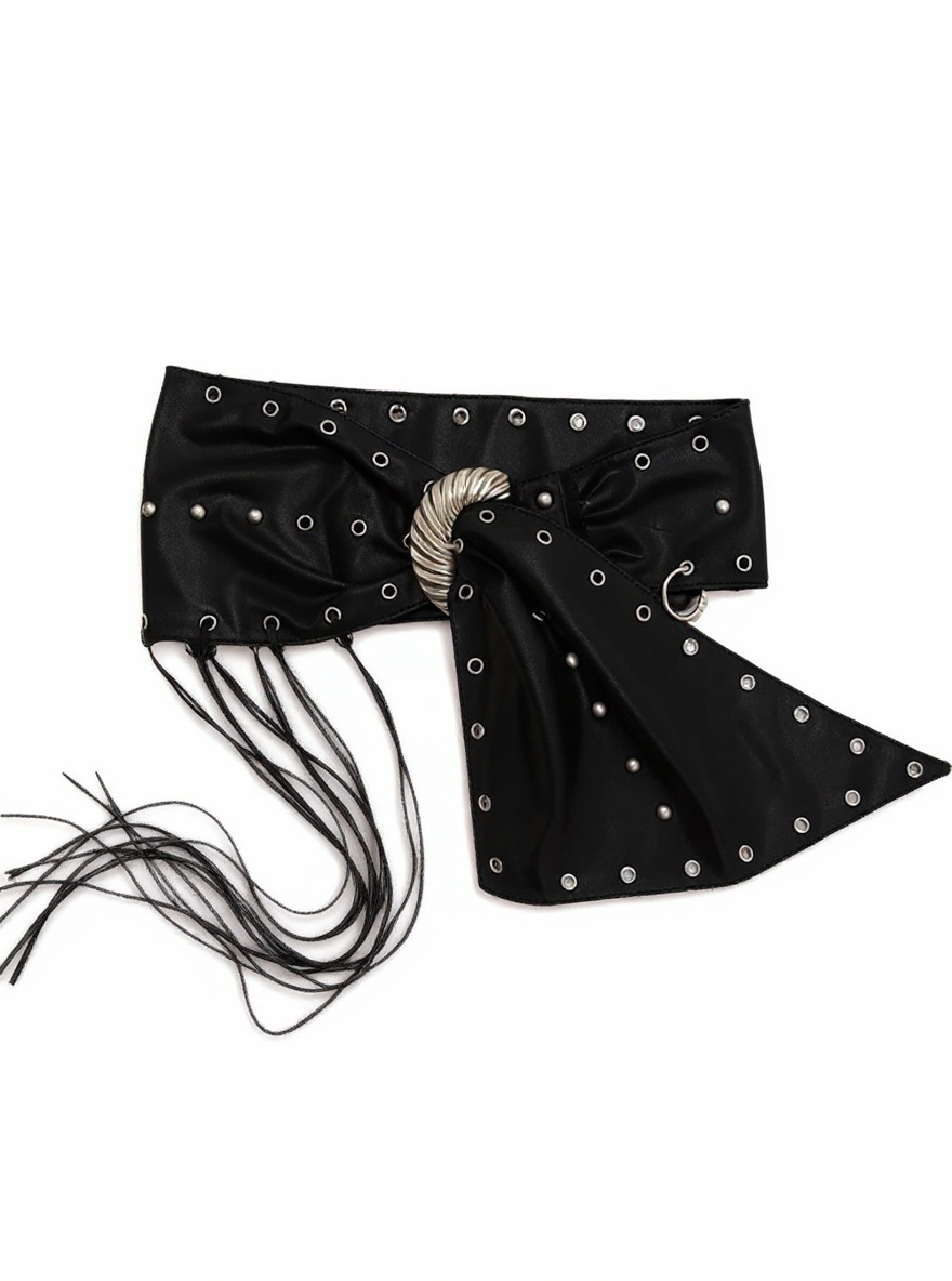 Rivet Belt-SimpleModerne