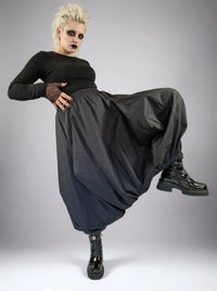 Jazz Up Irregular Design Skirt-SimpleModerne