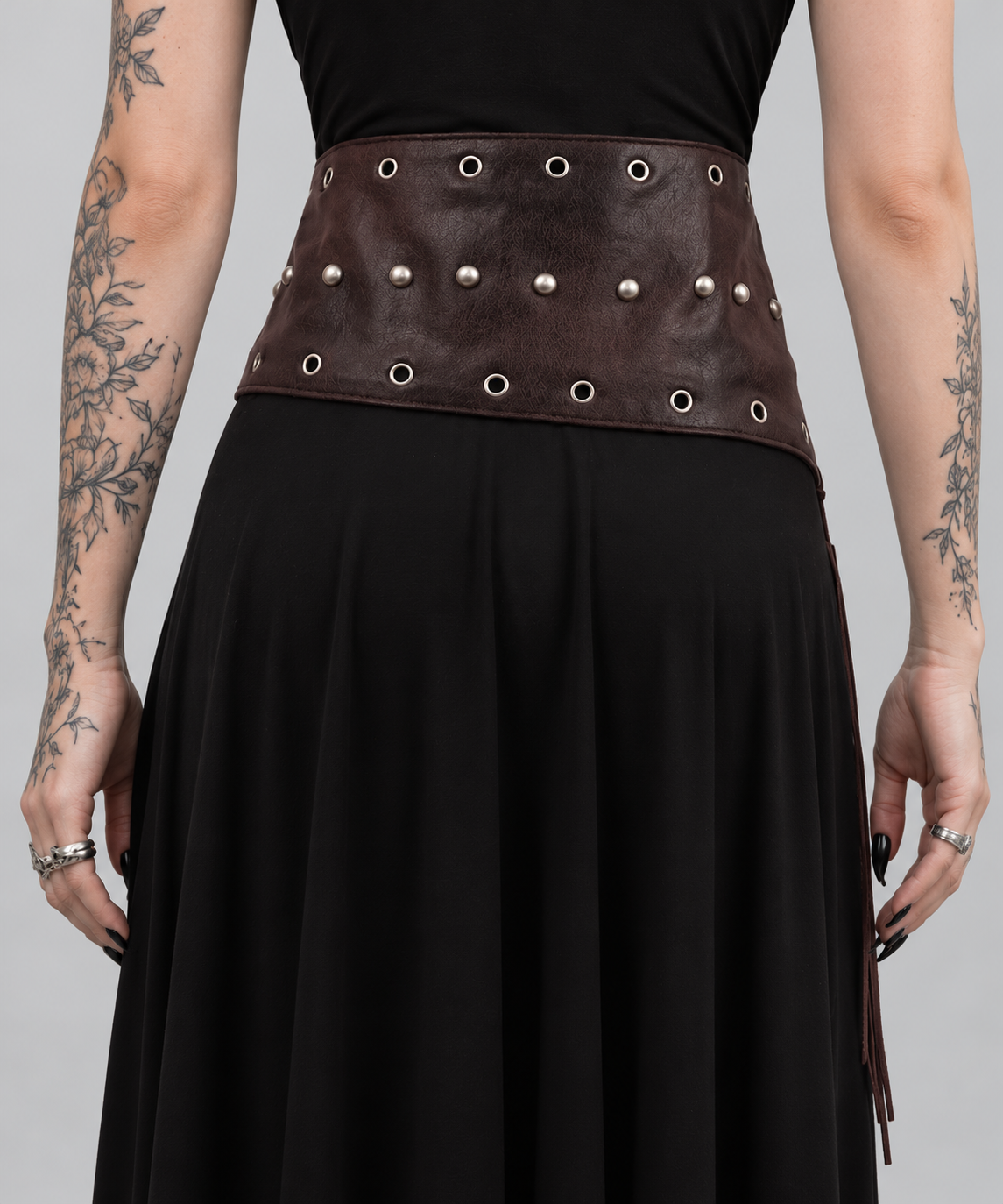 Rivet Belt-SimpleModerne