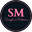 Simplemoderne.com logo