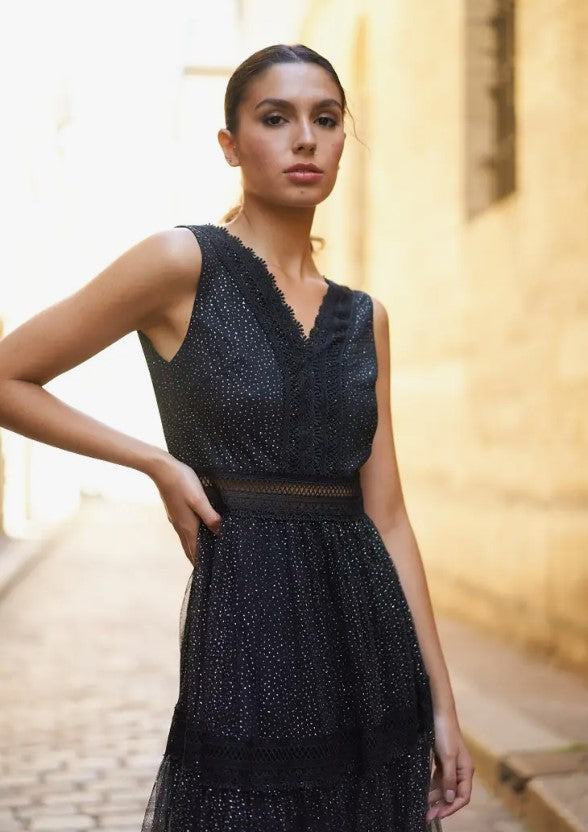 Sjieke jurk deals